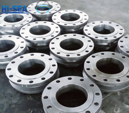 Solid Slip On Flange2.jpg